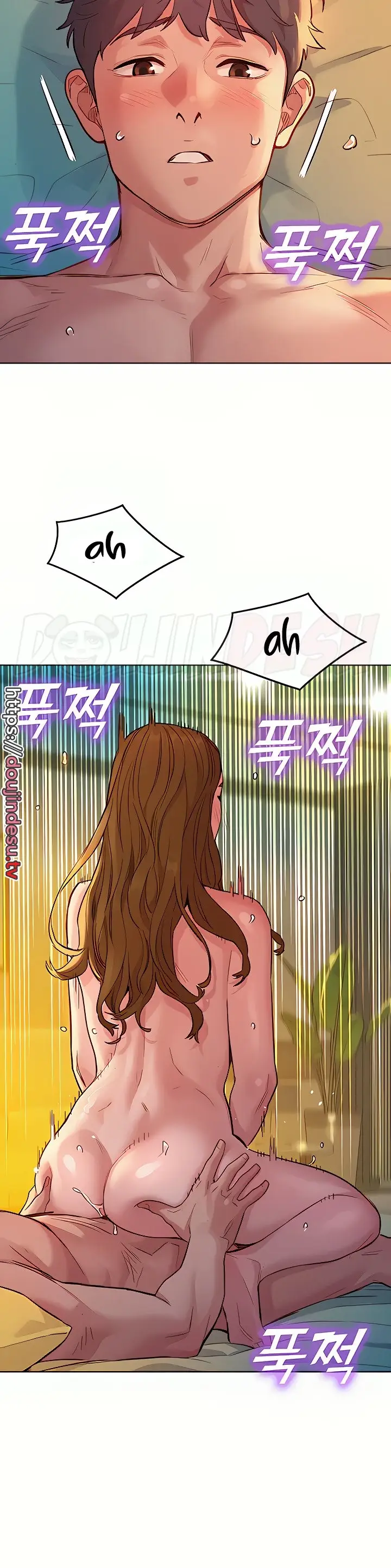 image-komik-komik-lets-hang-out-from-today-chapter-52-15/35