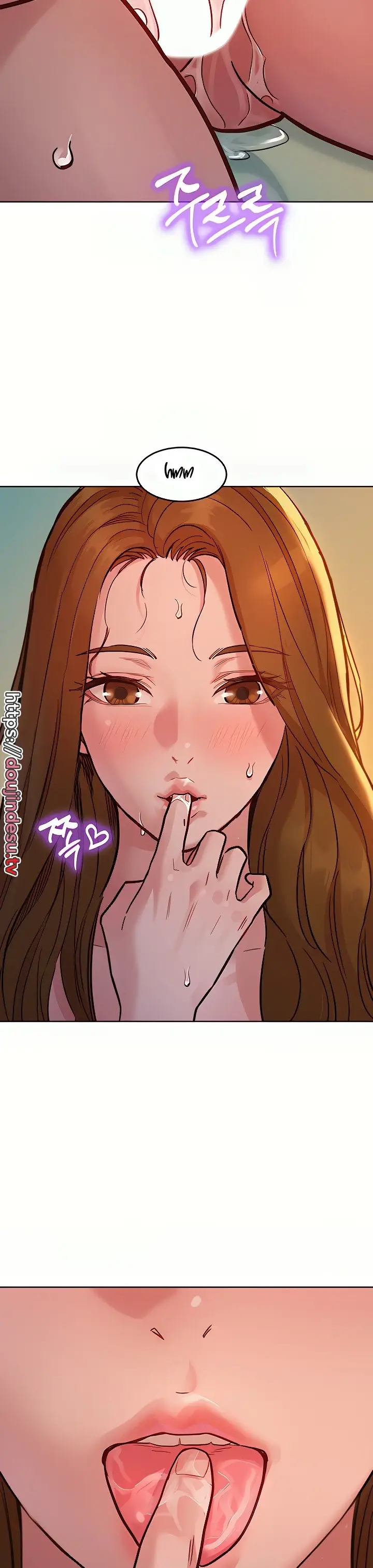 image-komik-komik-lets-hang-out-from-today-chapter-52-20/35