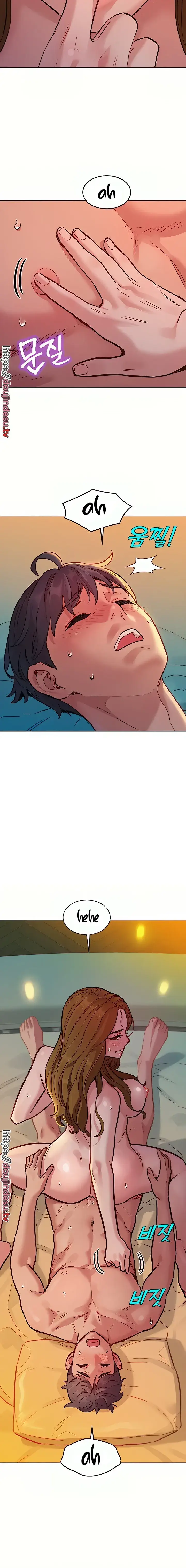 image-komik-komik-lets-hang-out-from-today-chapter-52-21/35