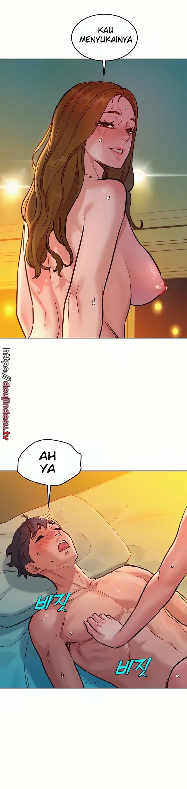 image-komik-komik-lets-hang-out-from-today-chapter-52-22/35