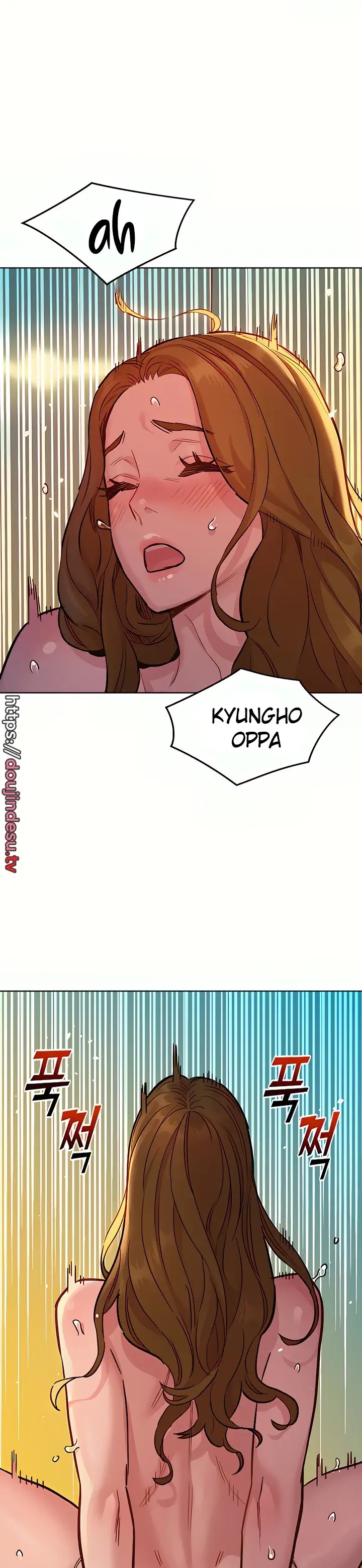 image-komik-komik-lets-hang-out-from-today-chapter-52-26/35