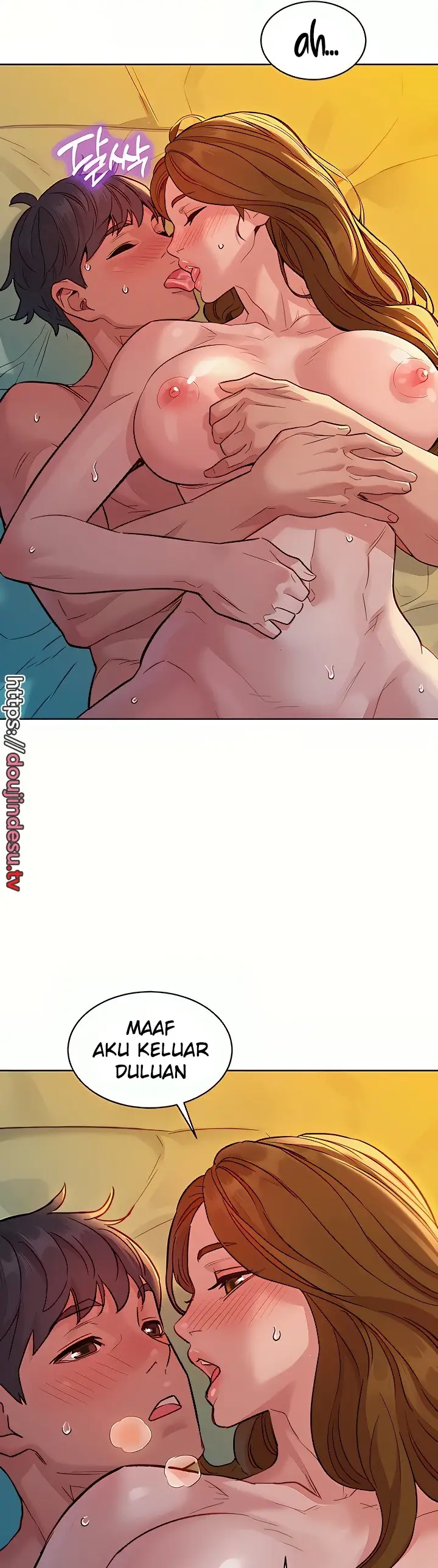 image-komik-komik-lets-hang-out-from-today-chapter-52-31/35