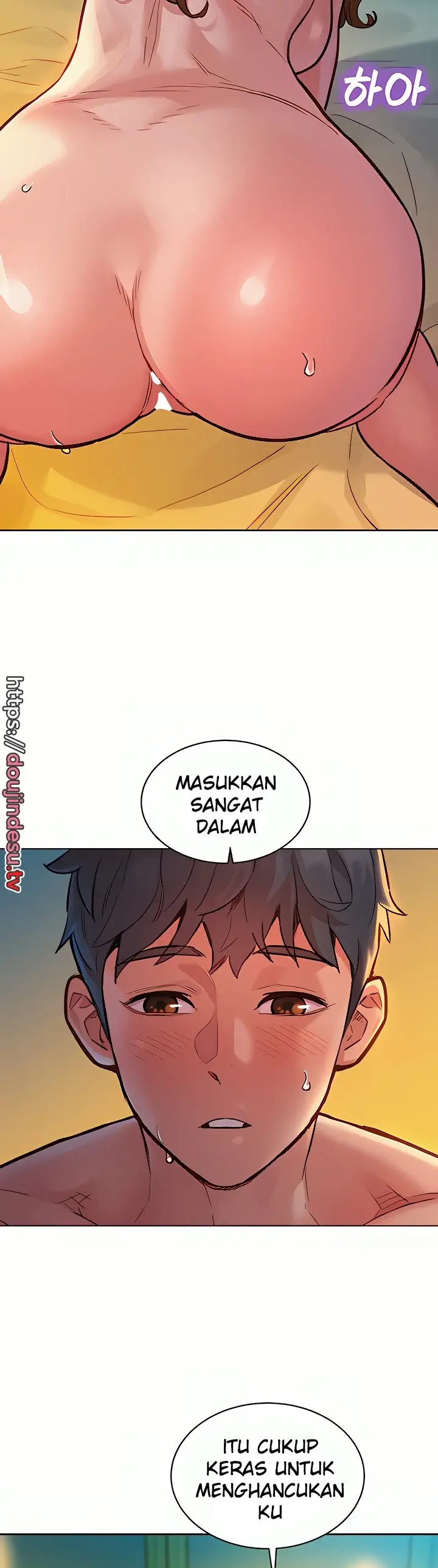 image-komik-komik-lets-hang-out-from-today-chapter-52-33/35