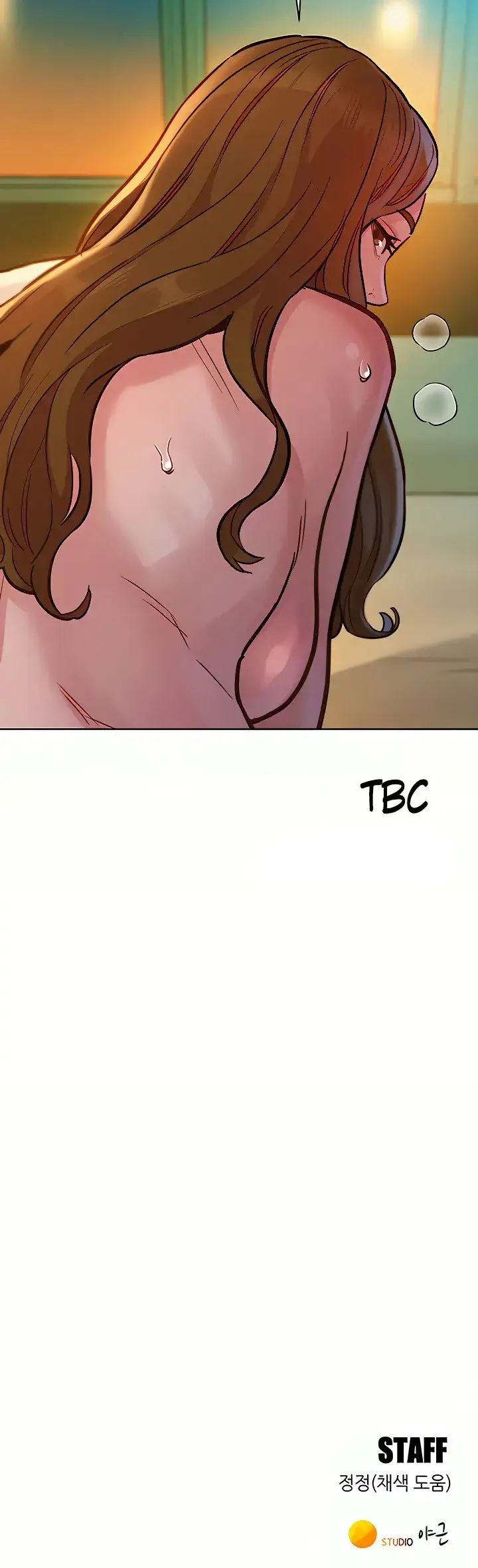 image-komik-komik-lets-hang-out-from-today-chapter-52-34/35