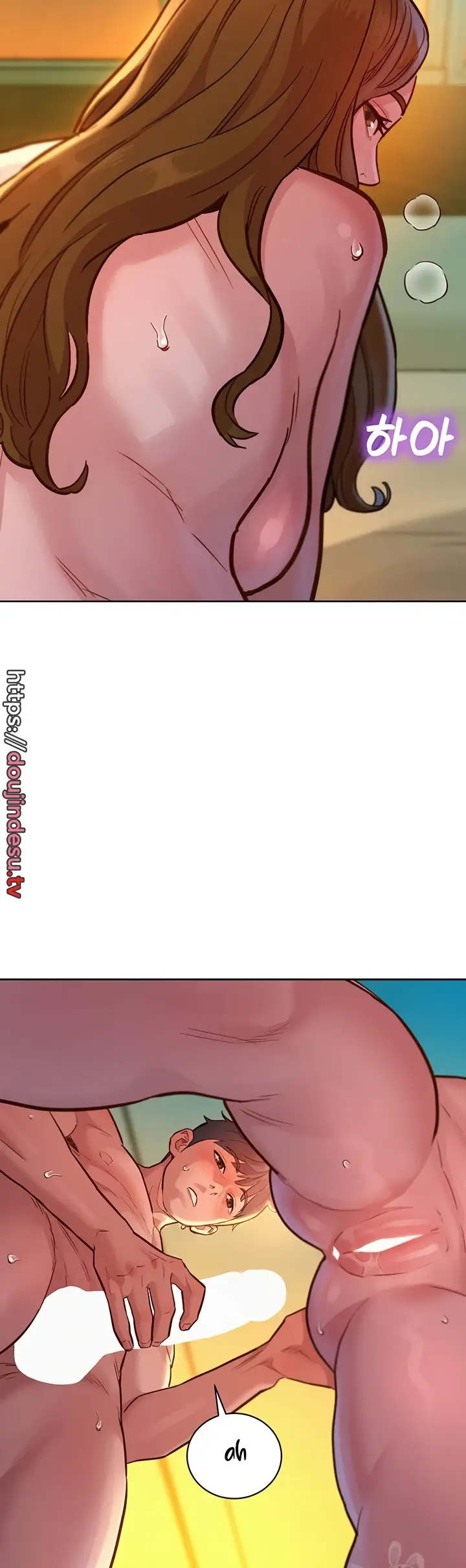 image-komik-komik-lets-hang-out-from-today-chapter-53-1/46