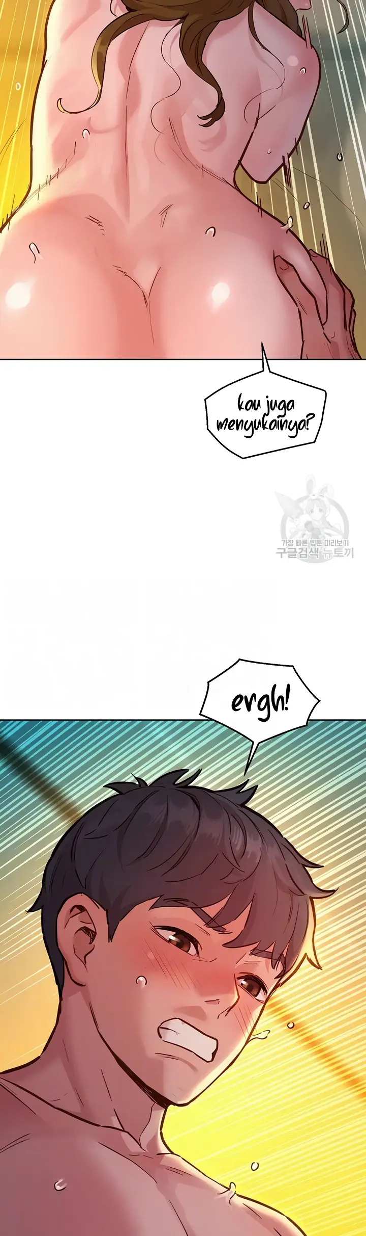 image-komik-komik-lets-hang-out-from-today-chapter-53-6/46