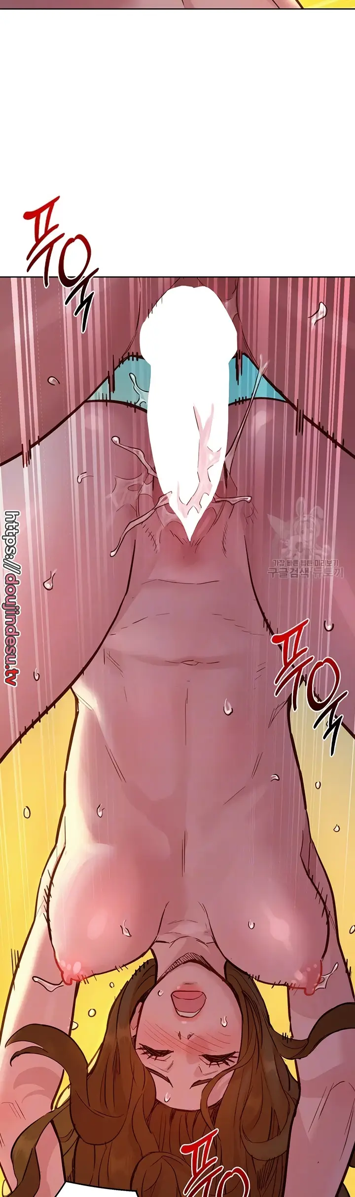 image-komik-komik-lets-hang-out-from-today-chapter-53-7/46