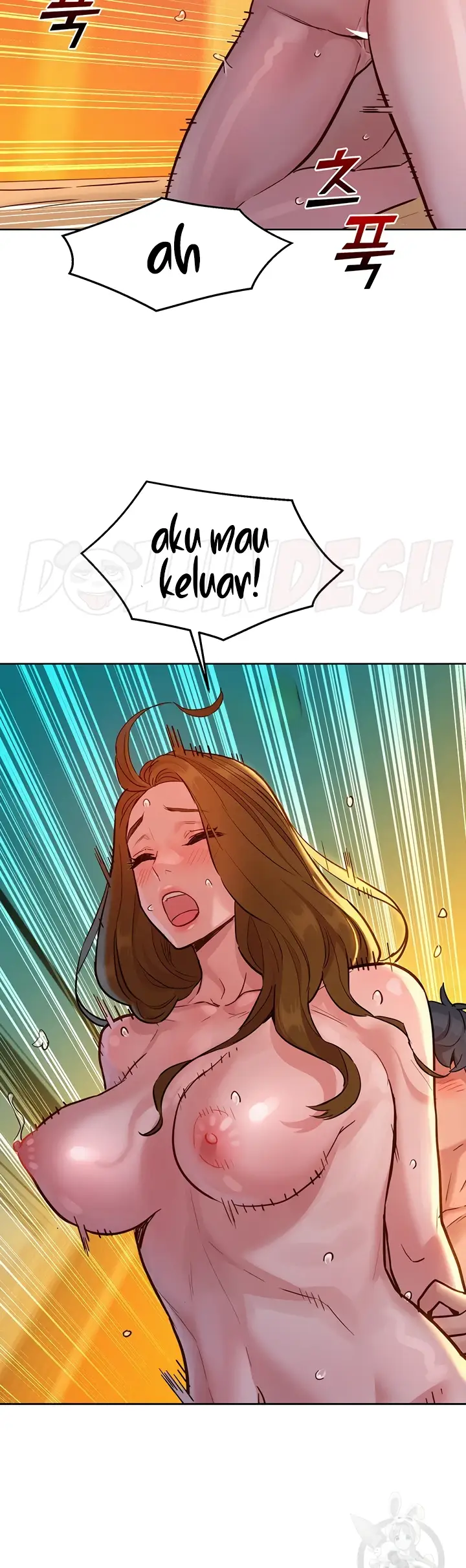 image-komik-komik-lets-hang-out-from-today-chapter-53-14/46