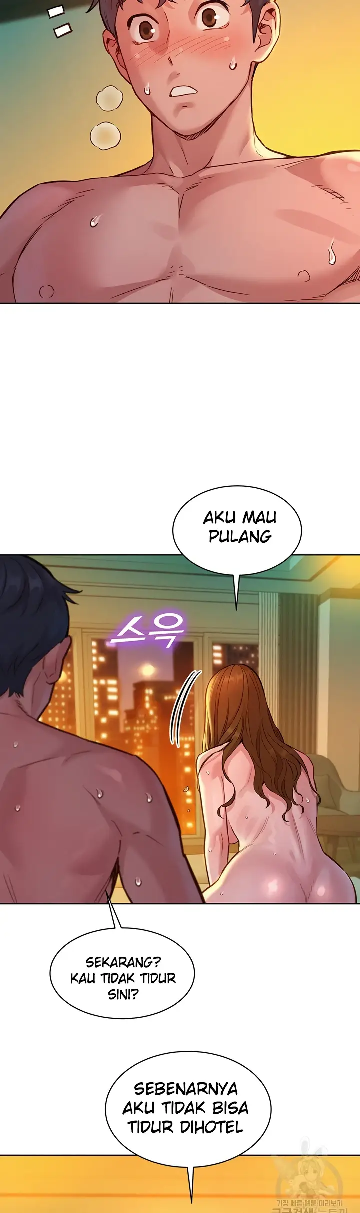 image-komik-komik-lets-hang-out-from-today-chapter-53-18/46