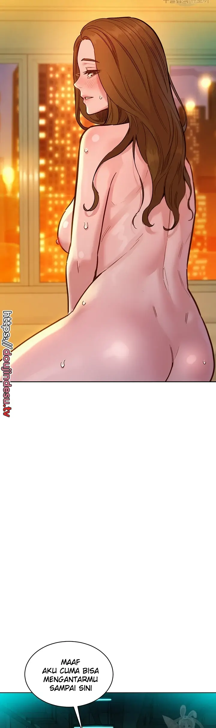 image-komik-komik-lets-hang-out-from-today-chapter-53-19/46