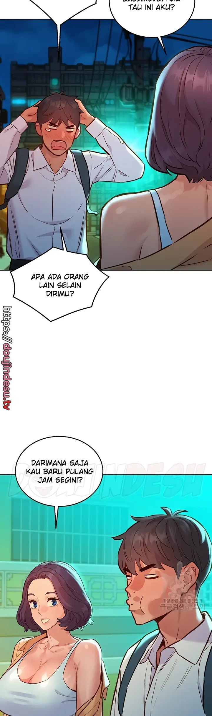 image-komik-komik-lets-hang-out-from-today-chapter-53-25/46