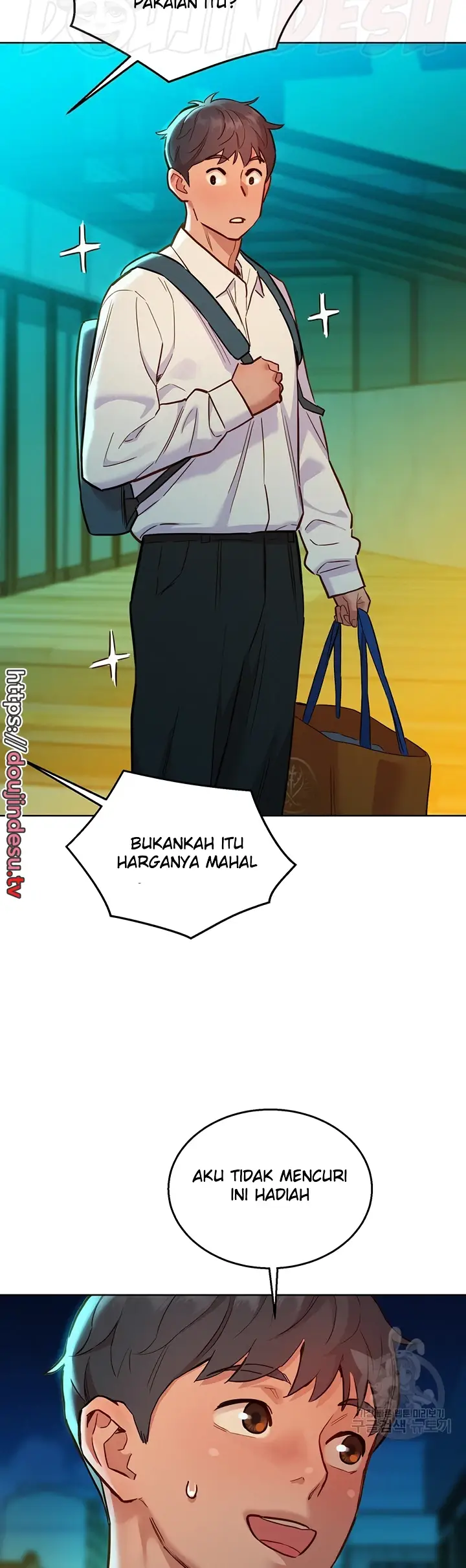 image-komik-komik-lets-hang-out-from-today-chapter-53-27/46