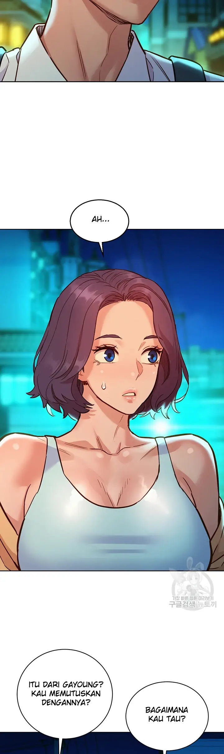 image-komik-komik-lets-hang-out-from-today-chapter-53-28/46