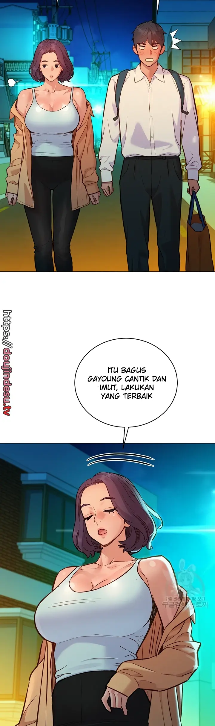 image-komik-komik-lets-hang-out-from-today-chapter-53-29/46