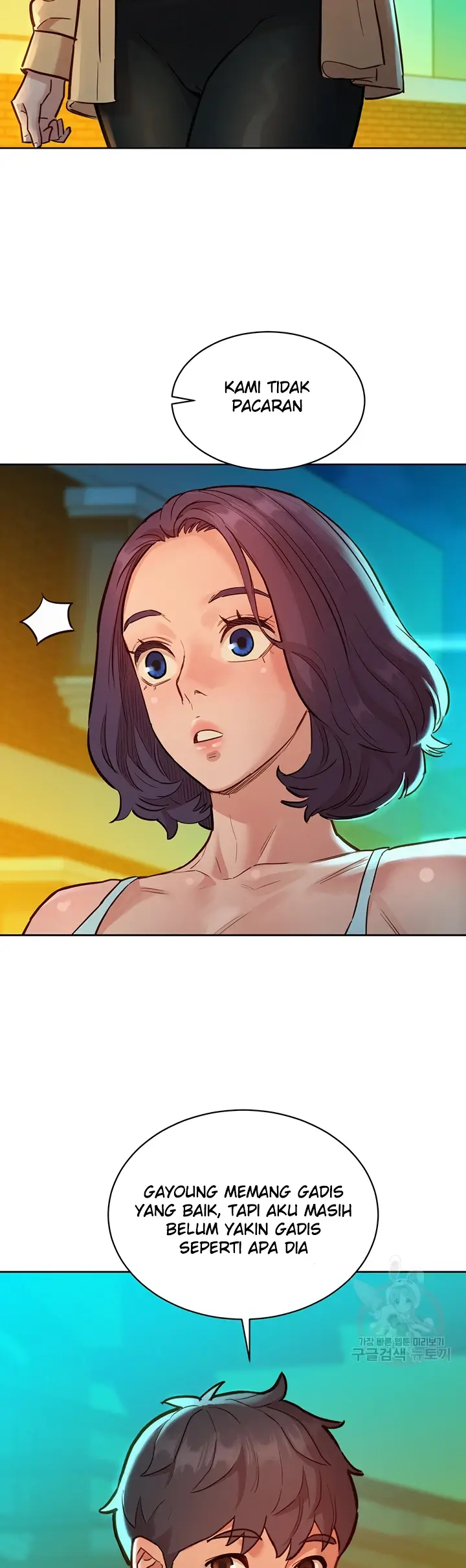 image-komik-komik-lets-hang-out-from-today-chapter-53-30/46