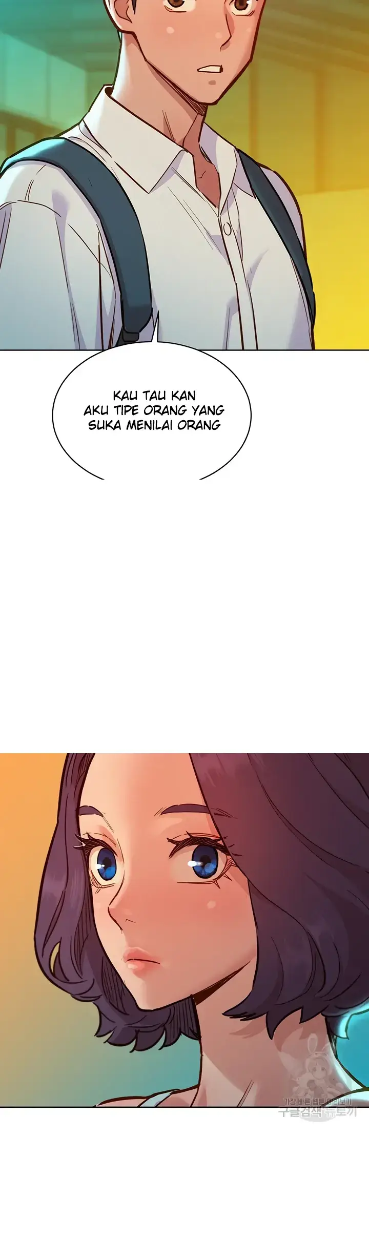 image-komik-komik-lets-hang-out-from-today-chapter-53-31/46