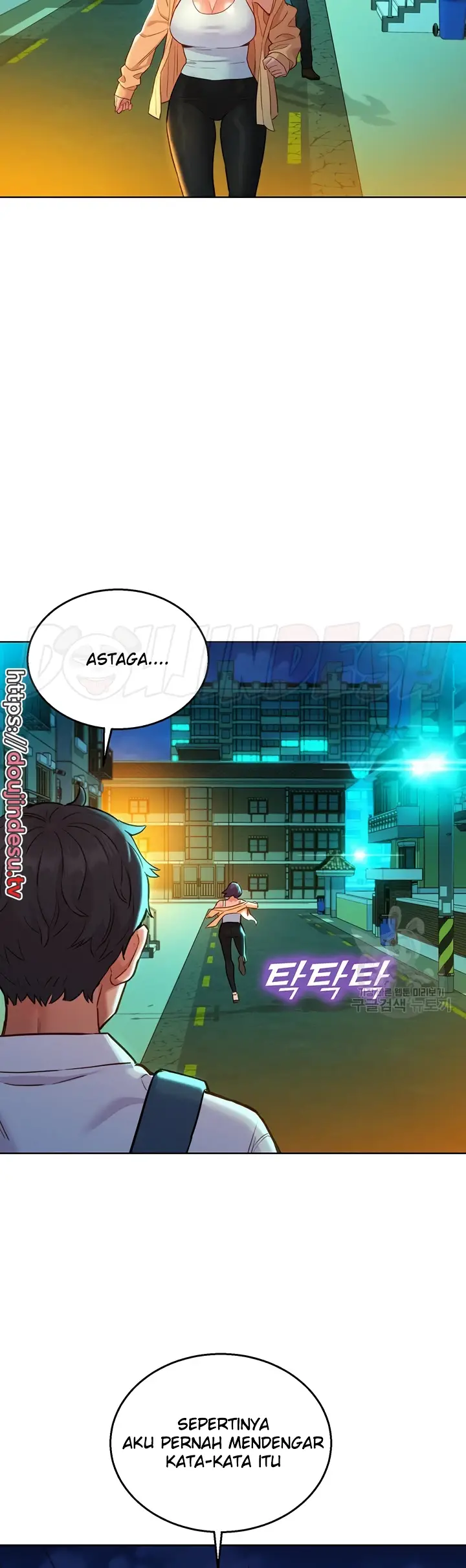 image-komik-komik-lets-hang-out-from-today-chapter-53-33/46
