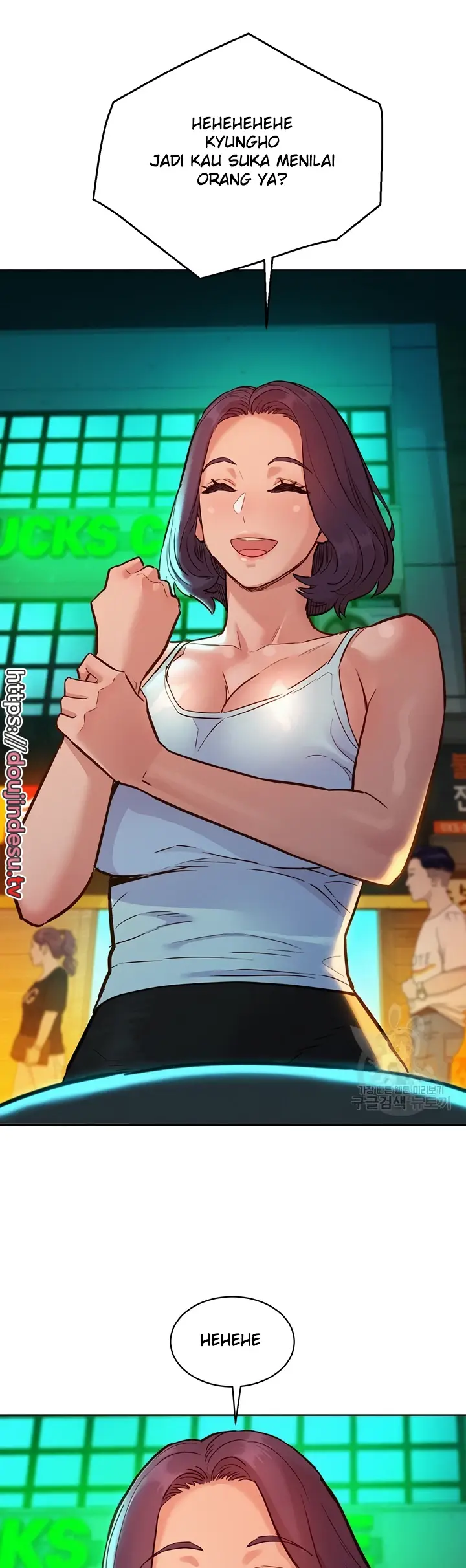 image-komik-komik-lets-hang-out-from-today-chapter-53-35/46