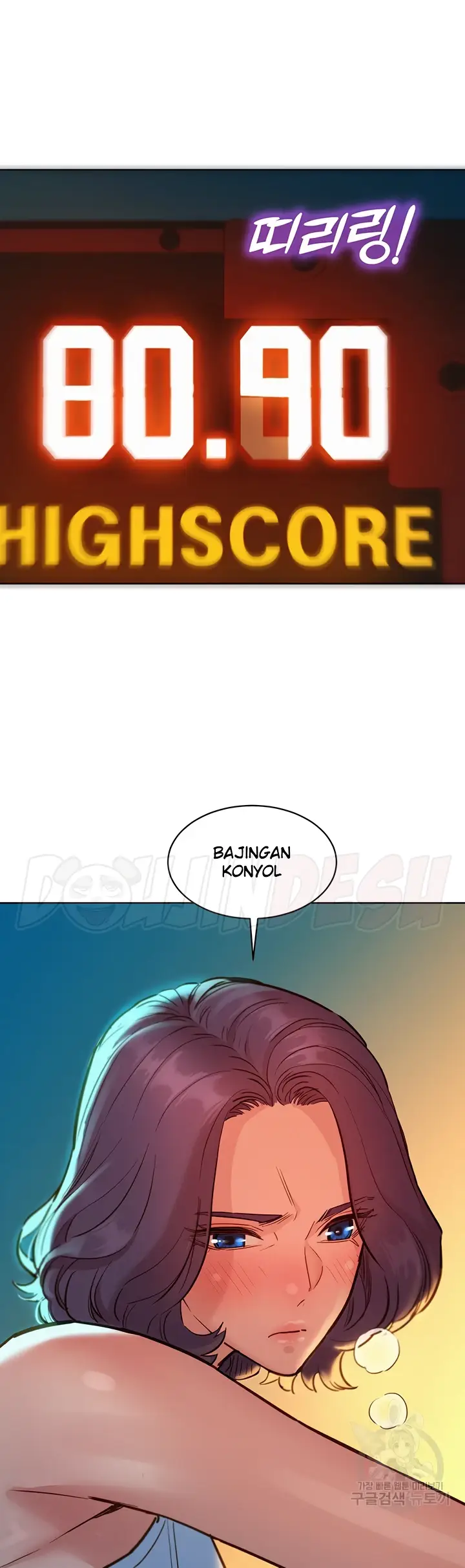 image-komik-komik-lets-hang-out-from-today-chapter-53-38/46