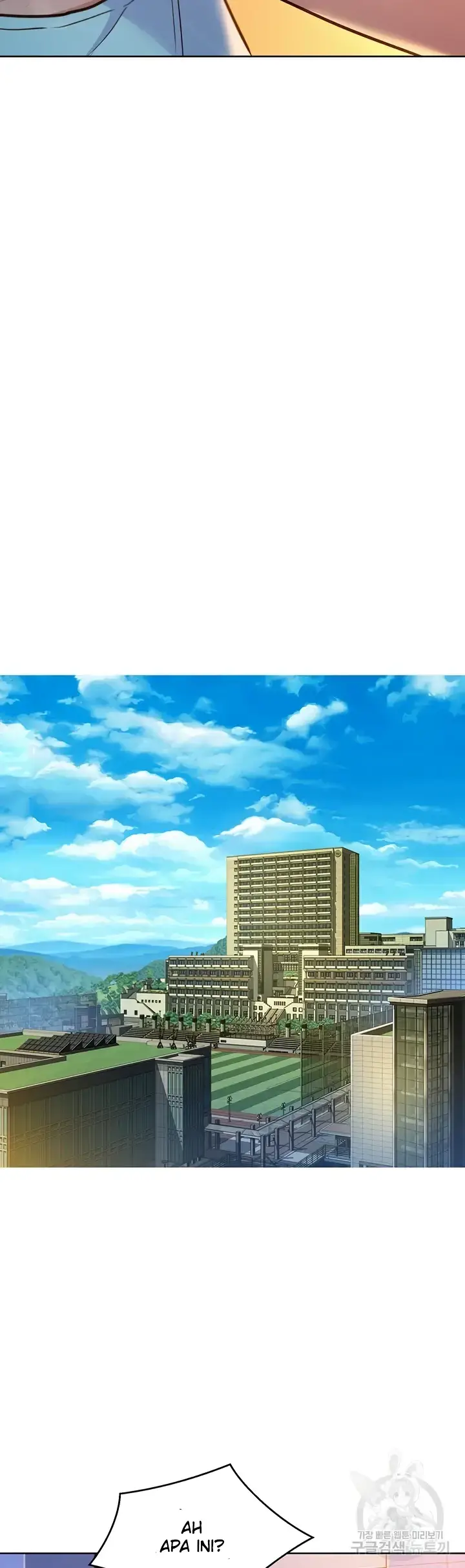 image-komik-komik-lets-hang-out-from-today-chapter-53-39/46