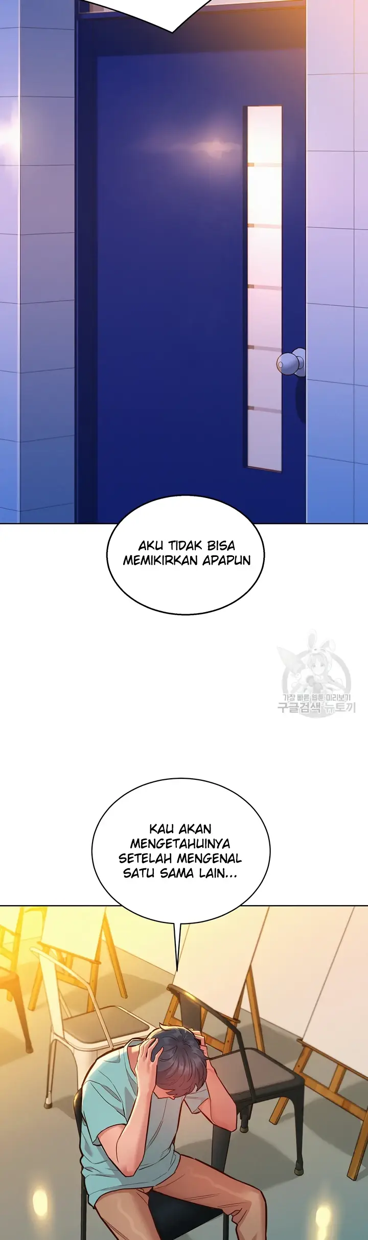 image-komik-komik-lets-hang-out-from-today-chapter-53-40/46