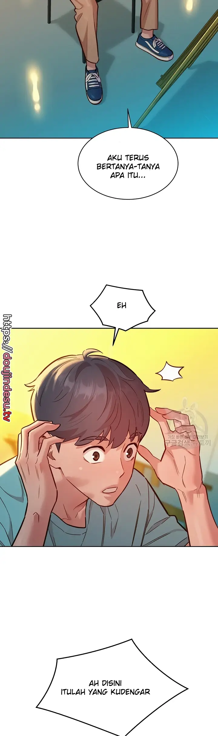 image-komik-komik-lets-hang-out-from-today-chapter-53-41/46