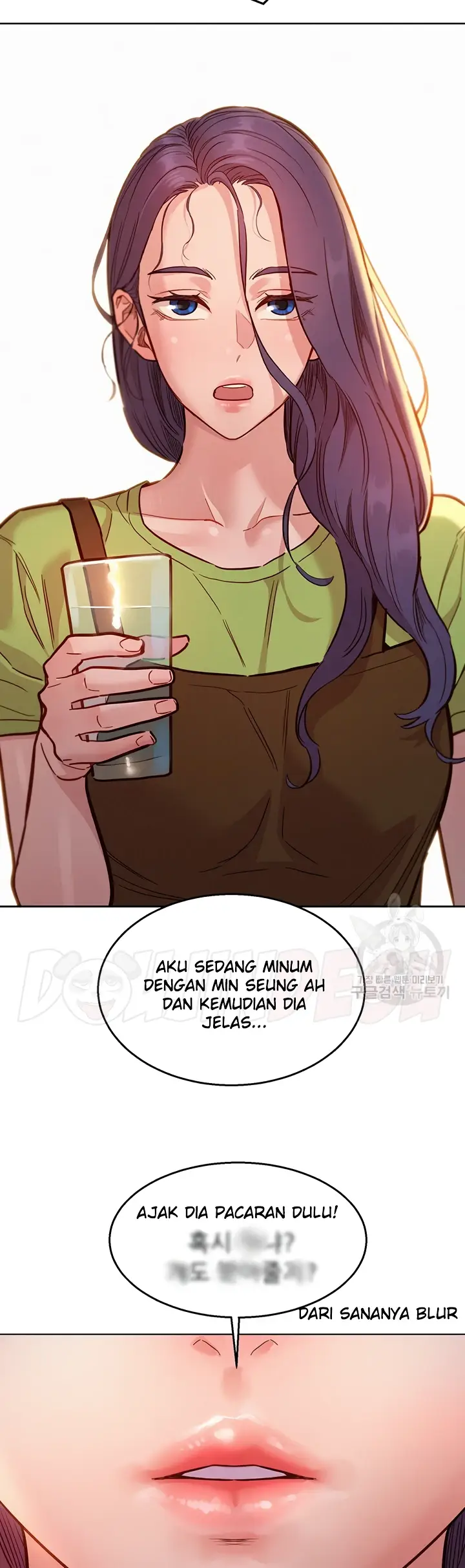 image-komik-komik-lets-hang-out-from-today-chapter-53-42/46