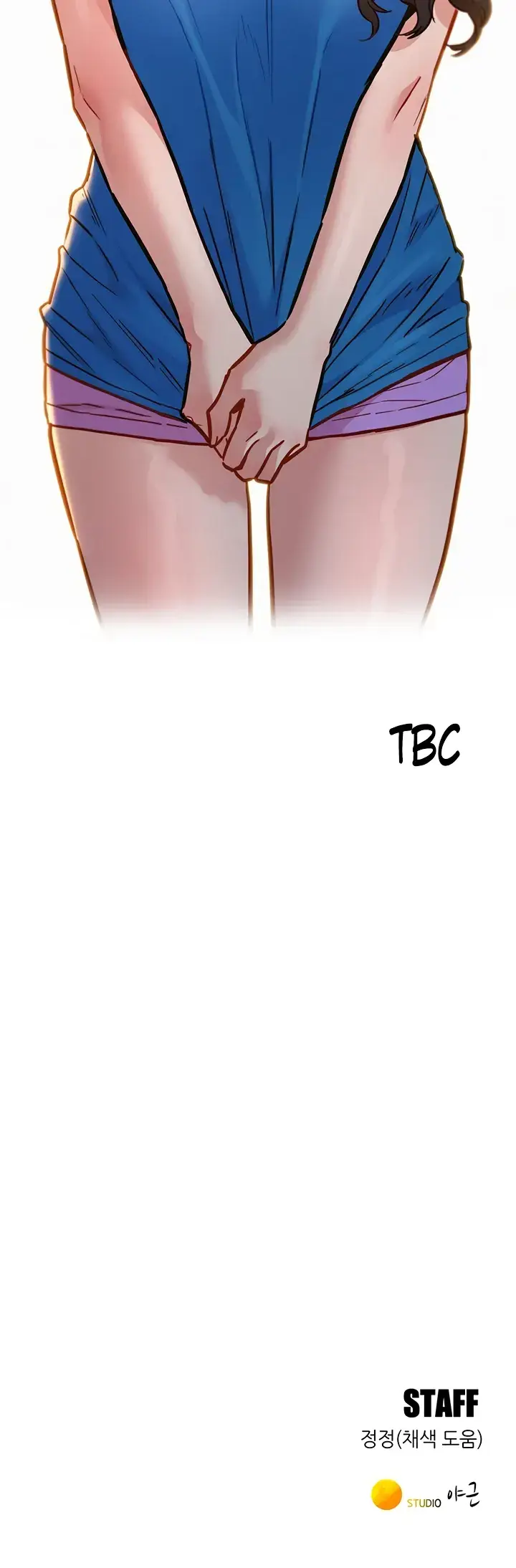 image-komik-komik-lets-hang-out-from-today-chapter-53-45/46