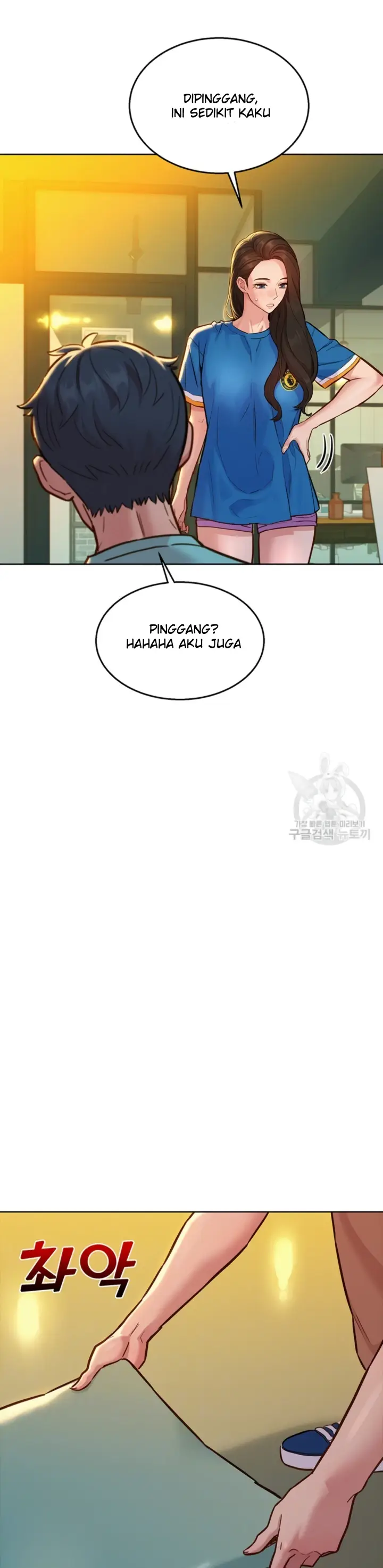 image-komik-komik-lets-hang-out-from-today-chapter-54-2/36