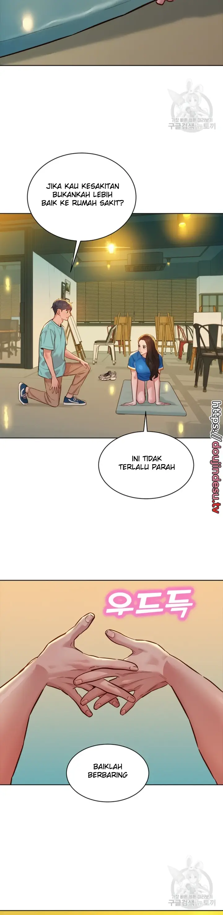 image-komik-komik-lets-hang-out-from-today-chapter-54-3/36