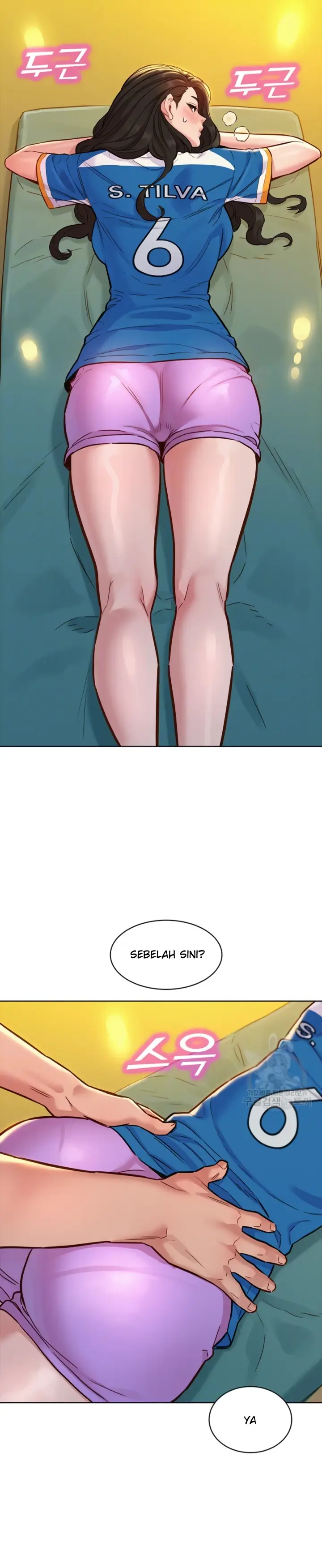 image-komik-komik-lets-hang-out-from-today-chapter-54-4/36