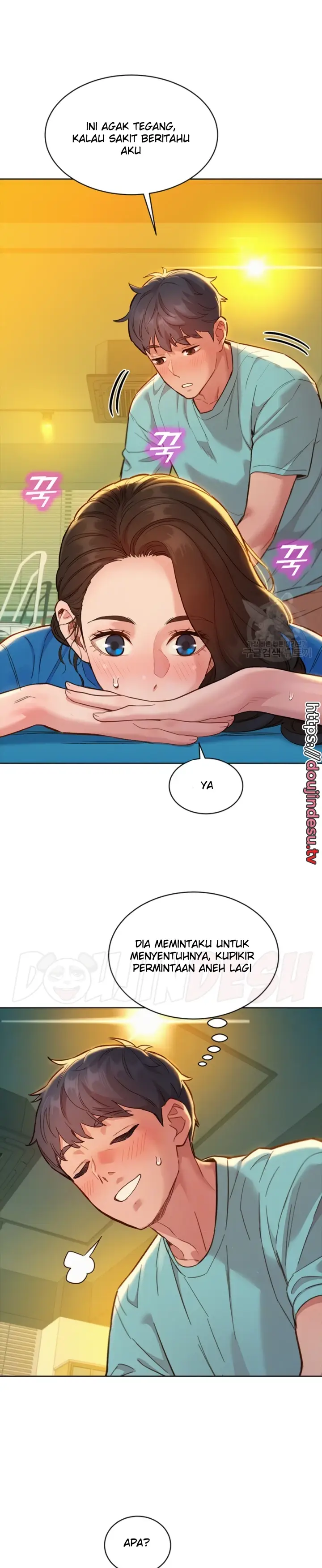 image-komik-komik-lets-hang-out-from-today-chapter-54-5/36