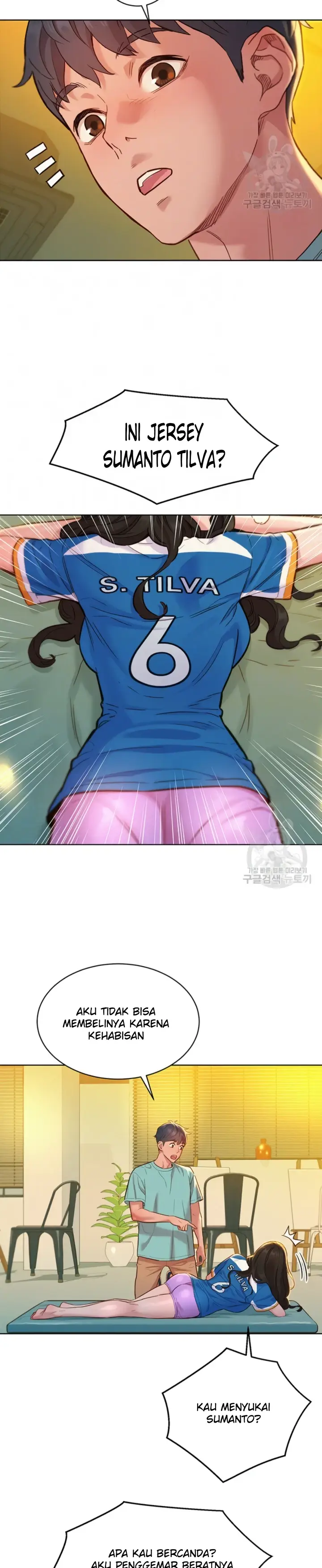image-komik-komik-lets-hang-out-from-today-chapter-54-6/36
