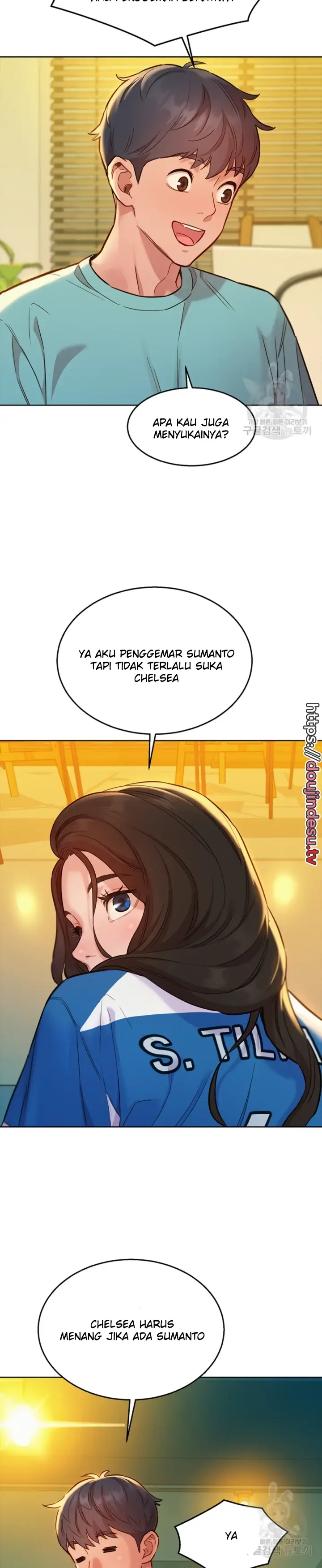 image-komik-komik-lets-hang-out-from-today-chapter-54-7/36