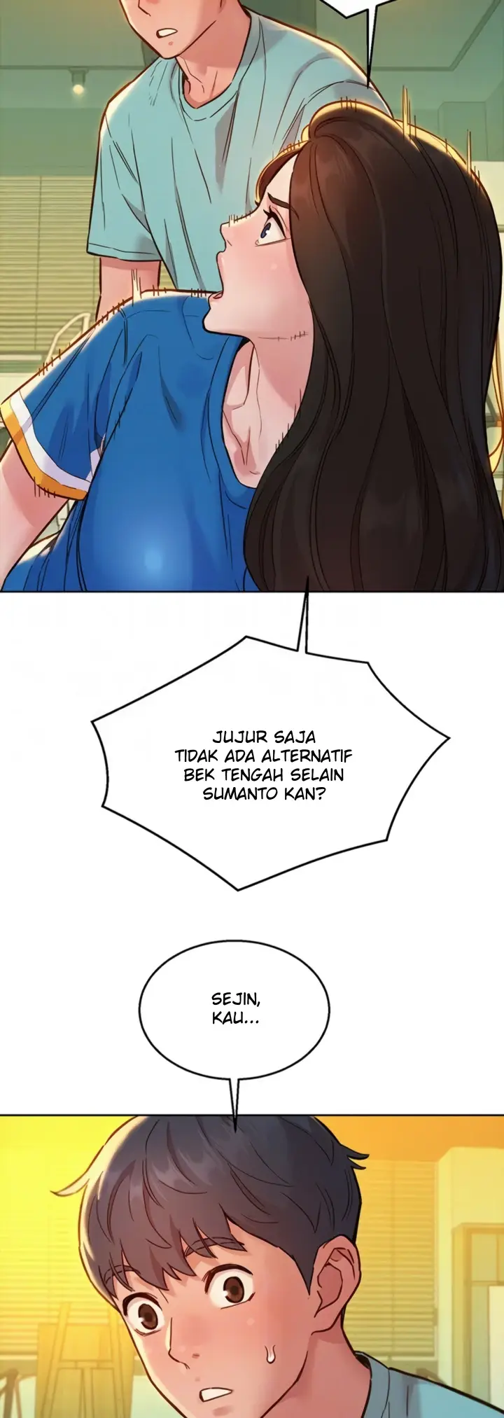 image-komik-komik-lets-hang-out-from-today-chapter-54-8/36