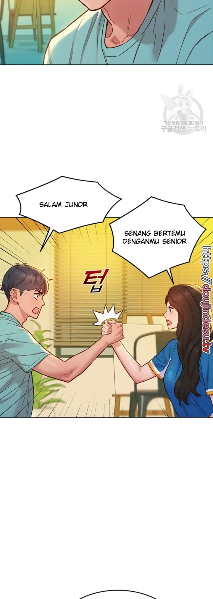 image-komik-komik-lets-hang-out-from-today-chapter-54-9/36
