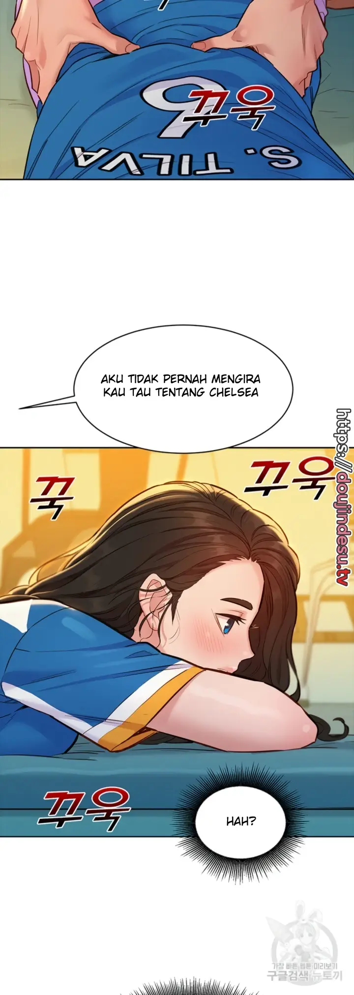 image-komik-komik-lets-hang-out-from-today-chapter-54-11/36