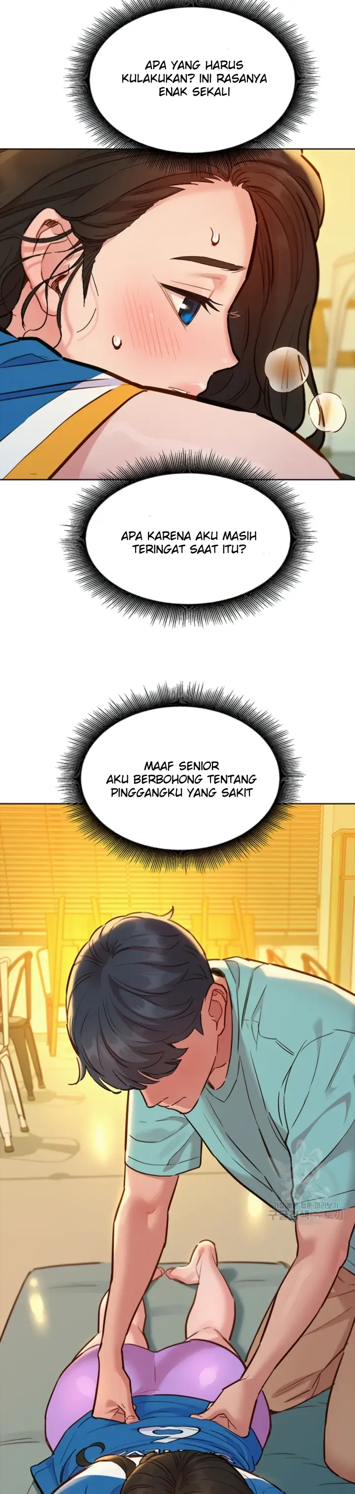 image-komik-komik-lets-hang-out-from-today-chapter-54-12/36