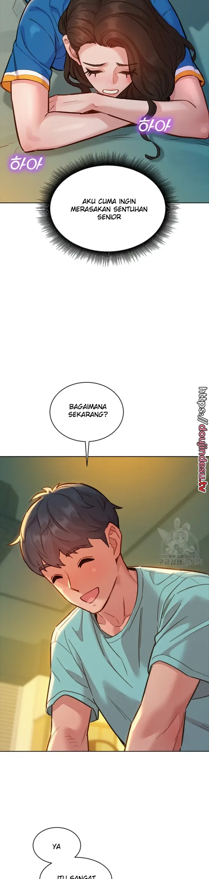 image-komik-komik-lets-hang-out-from-today-chapter-54-13/36