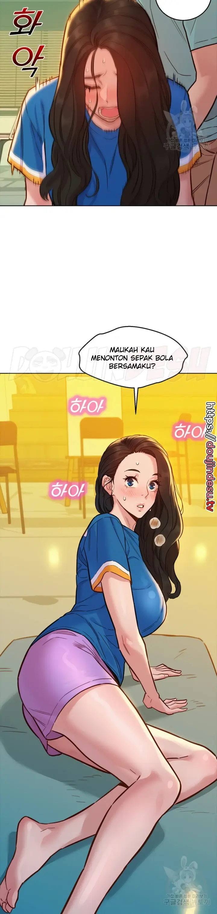 image-komik-komik-lets-hang-out-from-today-chapter-54-15/36