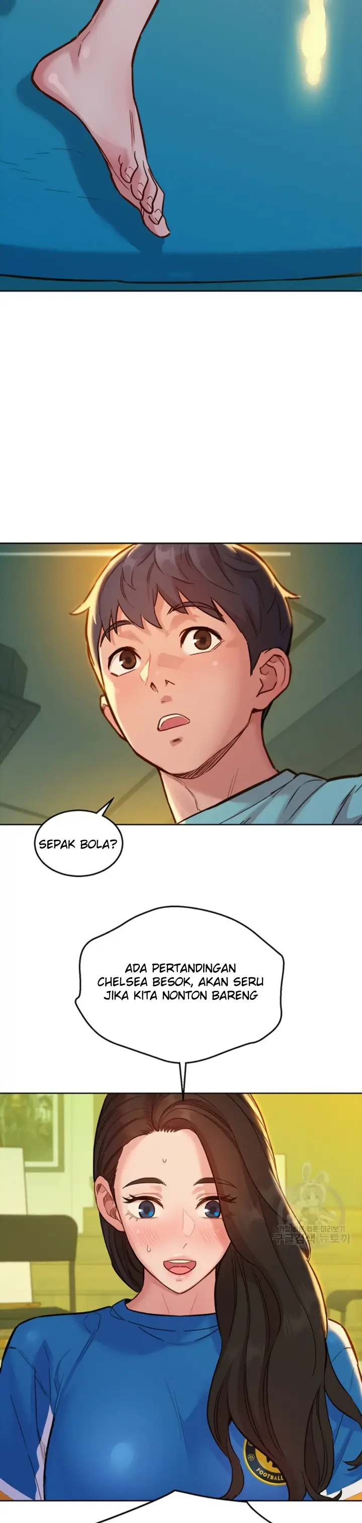image-komik-komik-lets-hang-out-from-today-chapter-54-16/36