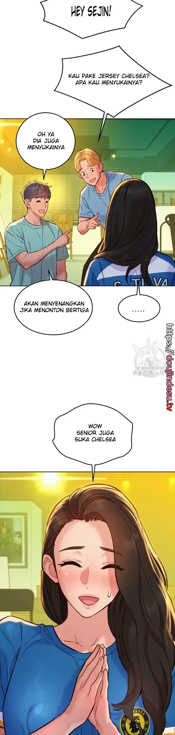 image-komik-komik-lets-hang-out-from-today-chapter-54-17/36