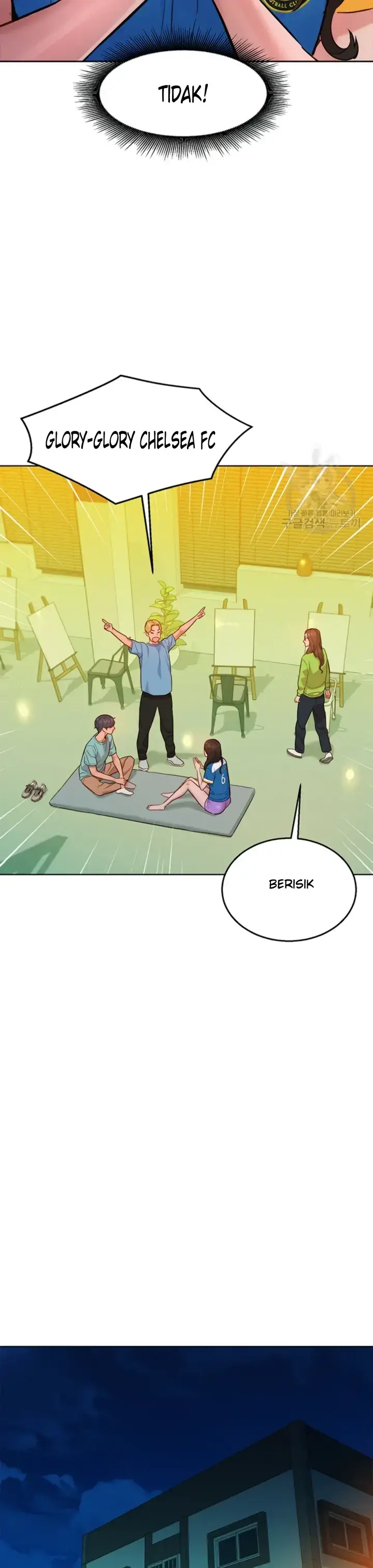 image-komik-komik-lets-hang-out-from-today-chapter-54-18/36