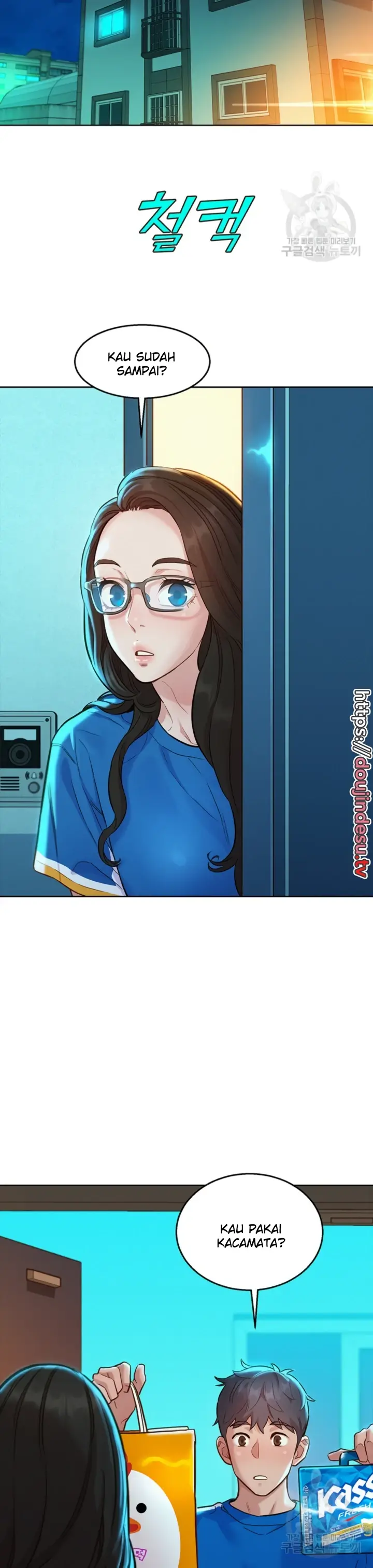 image-komik-komik-lets-hang-out-from-today-chapter-54-19/36
