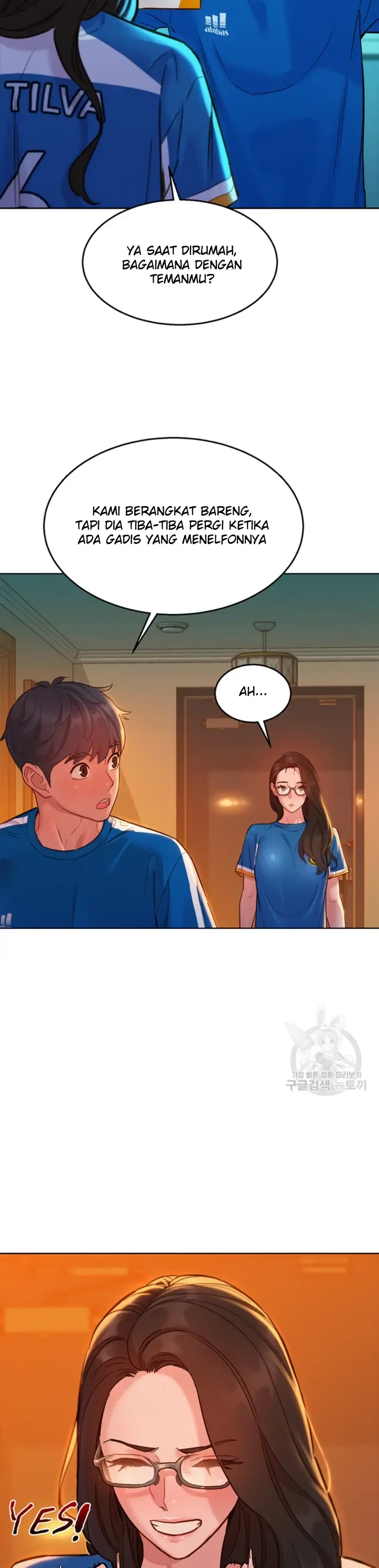 image-komik-komik-lets-hang-out-from-today-chapter-54-20/36