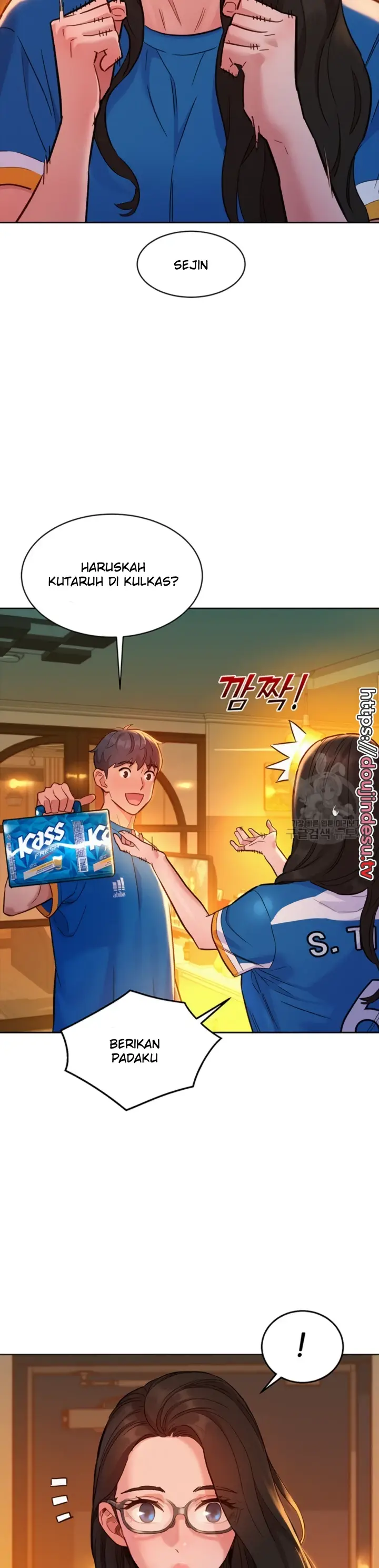image-komik-komik-lets-hang-out-from-today-chapter-54-21/36