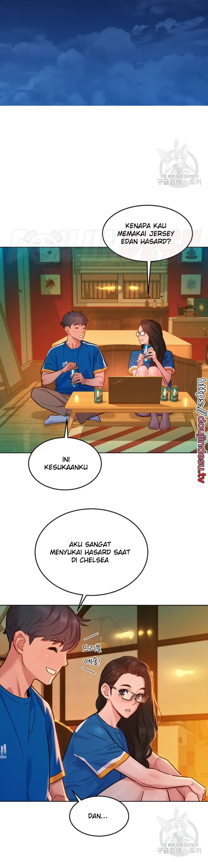 image-komik-komik-lets-hang-out-from-today-chapter-54-23/36