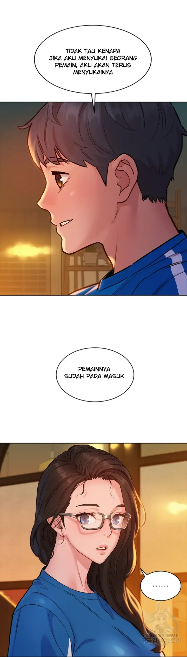 image-komik-komik-lets-hang-out-from-today-chapter-54-24/36