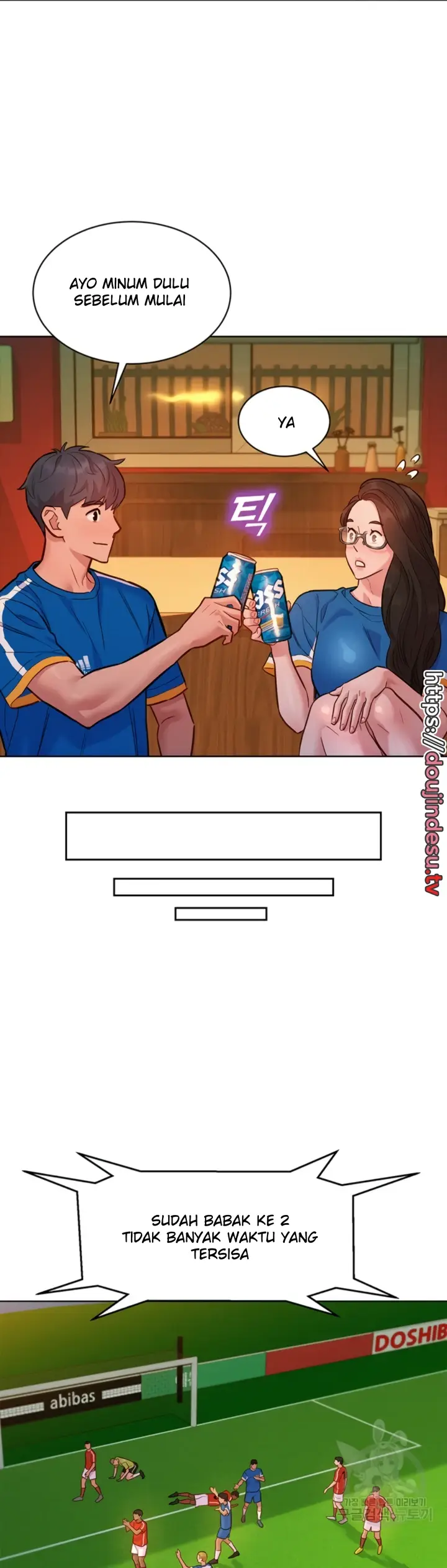 image-komik-komik-lets-hang-out-from-today-chapter-54-25/36