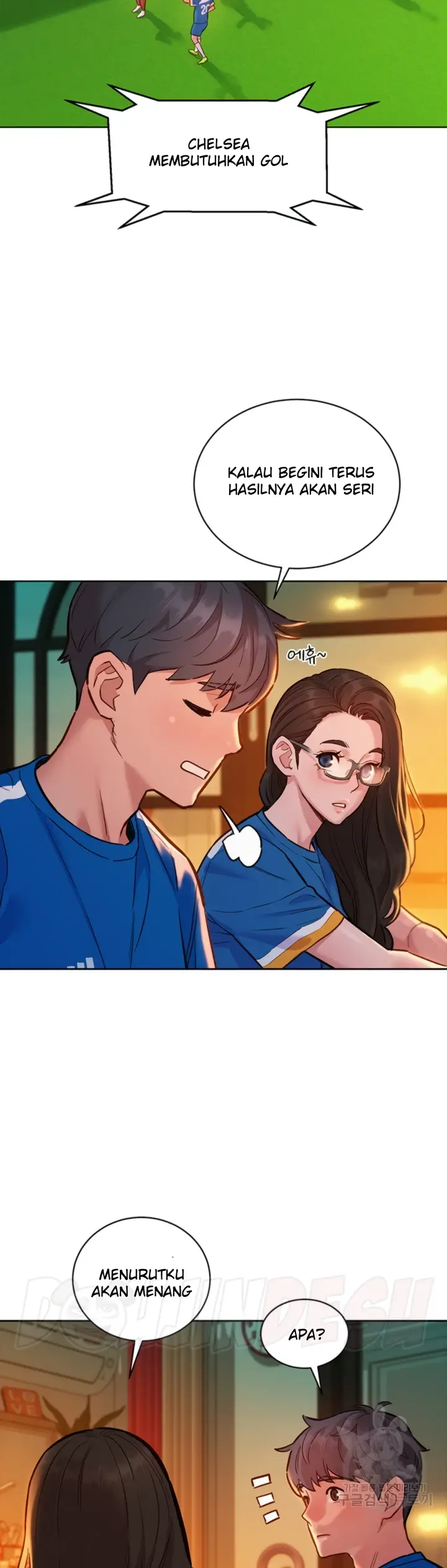 image-komik-komik-lets-hang-out-from-today-chapter-54-26/36